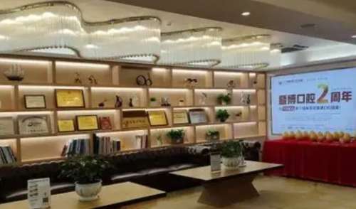 vx截图_20241111171621.jpg