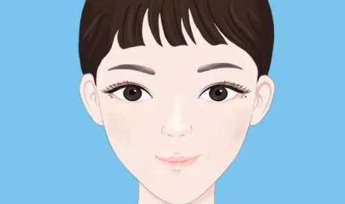 双眼皮17.jpg