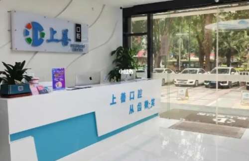 vx截图_20241209225931.jpg