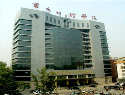 QQ20241125-122208.jpg