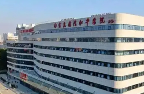 微信截图_20251217225745.png