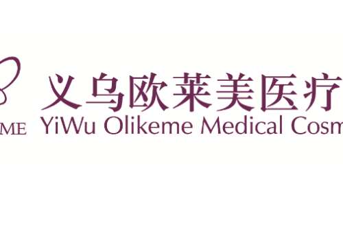 截图08402.jpg