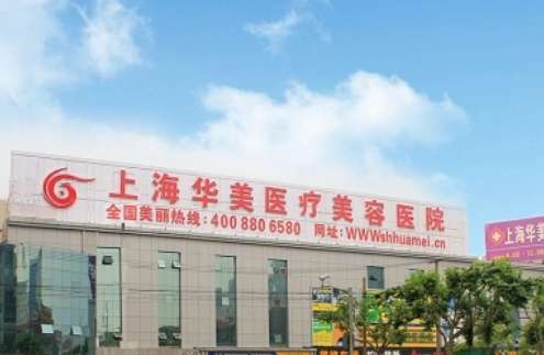 vx截图_20230919111606.jpg