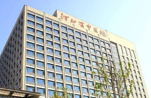vx截图_20240905192536.jpg