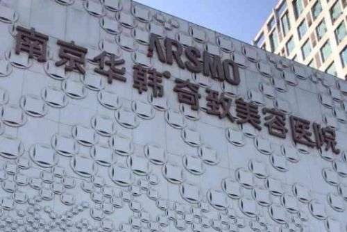 顺7.jpg