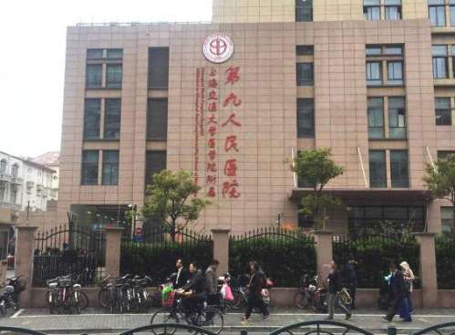 QQ截图20230921145502.jpg