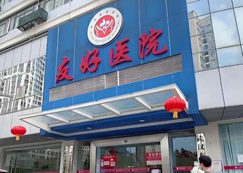 武汉友好医院.jpg