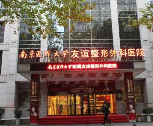 QQ截图20231016181723.jpg