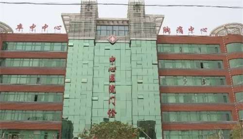 55.jpg