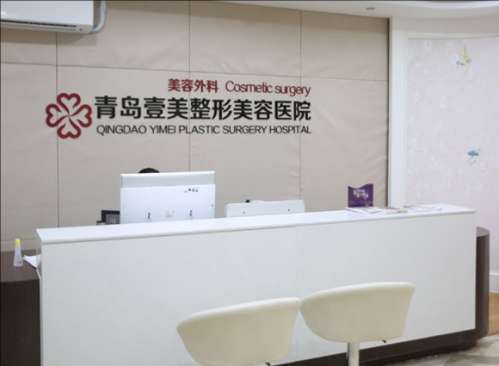 QQ20241203-120611.jpg