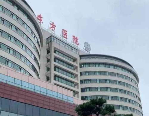 QQ截图20231121113812.jpg