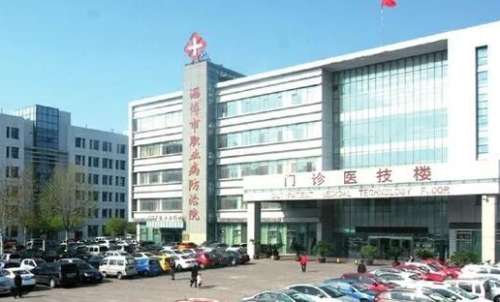 vx截图_20241202182233.jpg