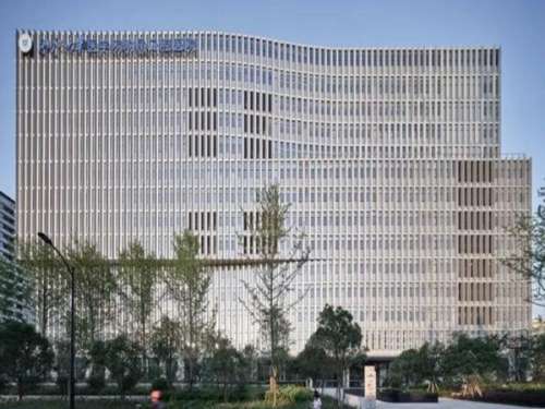 浙江大学附属口腔医院.jpg