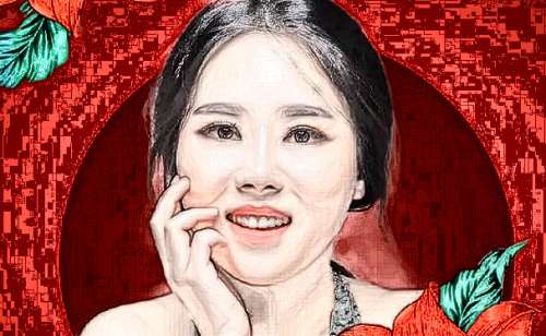 截图07622.jpg