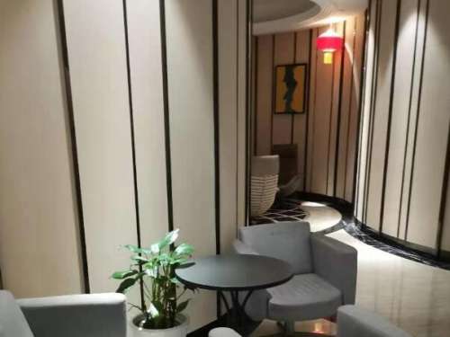南昌甄美医疗整形医院1.jpg