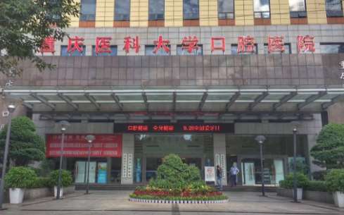 vx截图_20241202194335.jpg