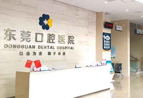 vx截图_20241127213526.jpg