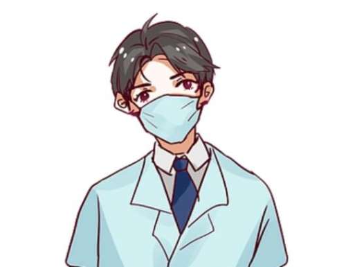刘豪医生