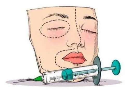 注射美容8.jpg