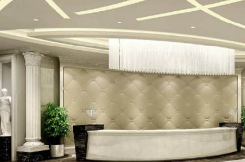 vx截图_20240505211410.png