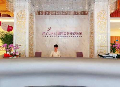 QQ截图20230919151502.jpg