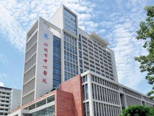 QQ截图20231023152140.jpg