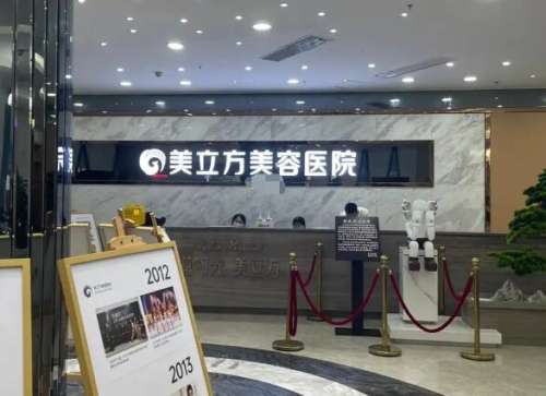 QQ截图20240417150239.jpg