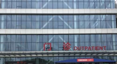 vx截图_20240805201540.jpg
