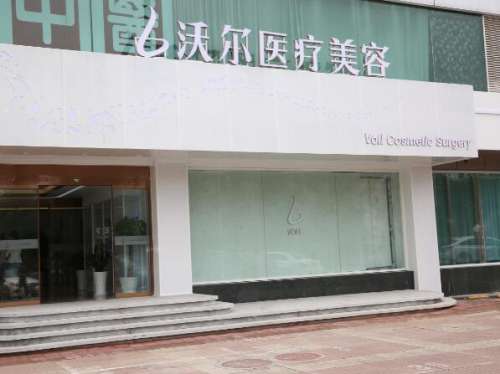 QQ截图20240321142445.jpg