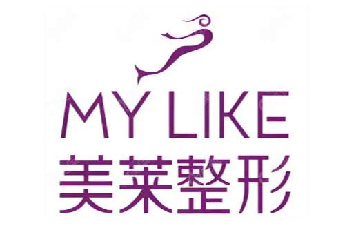 西安美莱logo.jpg