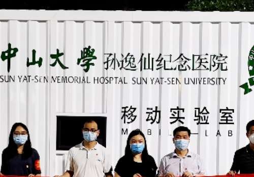 截图10000.jpg