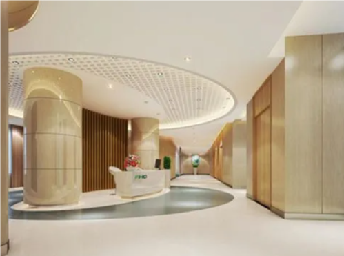 QQ20240809-114613.png