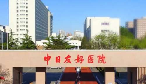 vx截图_20240729202022.jpg