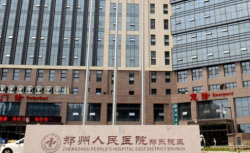 vx截图_20240716193100.jpg