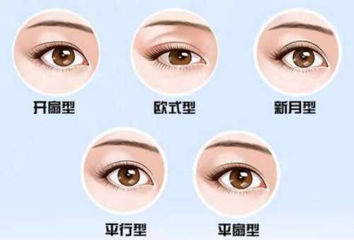 QQ截图20230821144656.jpg