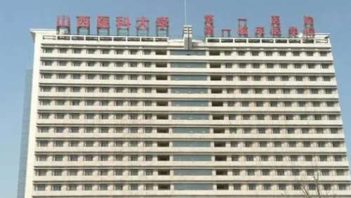vx截图_20240825210804.jpg