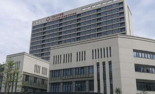 vx截图_20241118221846.jpg