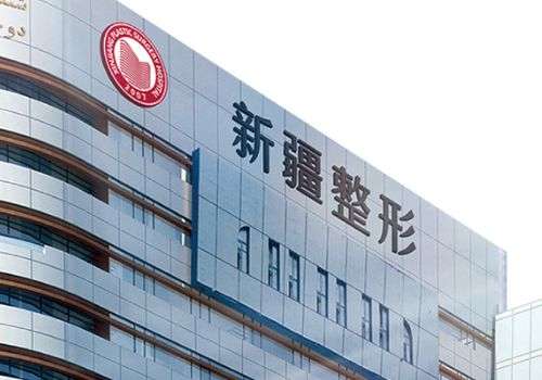 截图09340.jpg