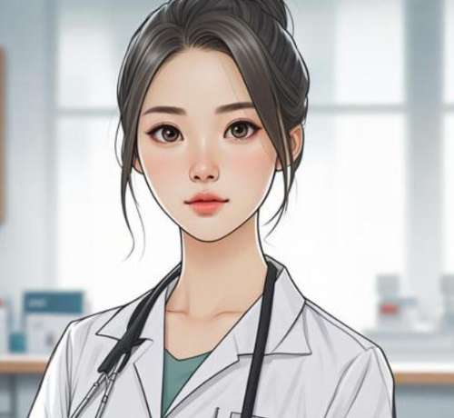 王淑杰医生