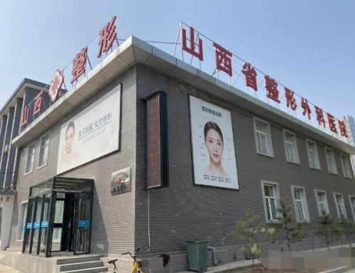 QQ截图20240227120118.jpg