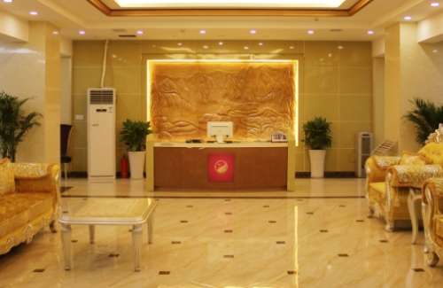 vx截图_20240903225403.jpg