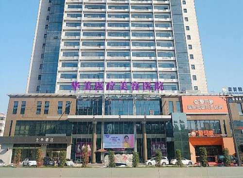QQ截图20240402141723.jpg