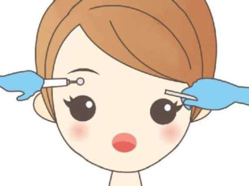 wechat_2025-09-2665346_730.jpg