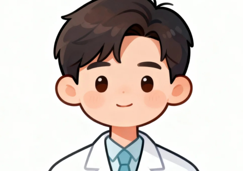 微信截图_20251023012116.png