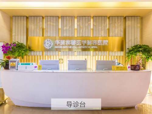 QQ截图20240418143006.jpg