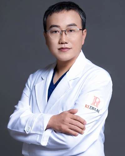 刘勇.jpg