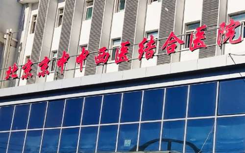 vx截图_20240805211046.jpg