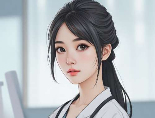 薛紫涵