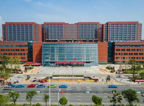 vx截图_20241106111942.jpg