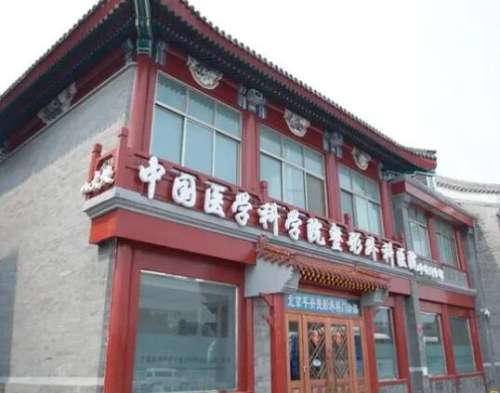 QQ截图20231228150031.jpg